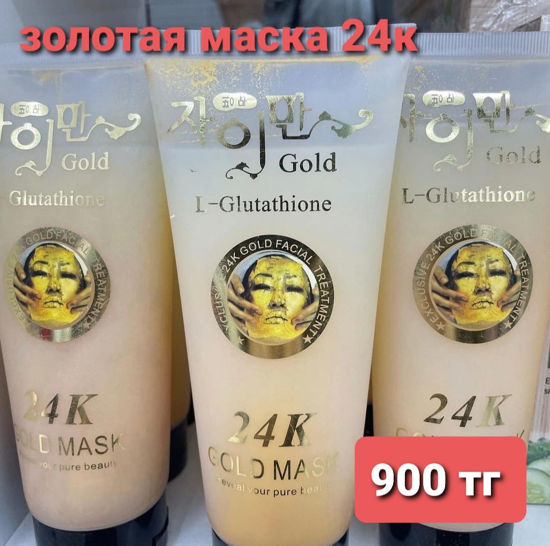 http://upforme.ru/uploads/001a/0a/fa/108/116596.jpg
