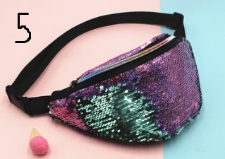 http://upforme.ru/uploads/001a/0a/fa/108/120391.jpg