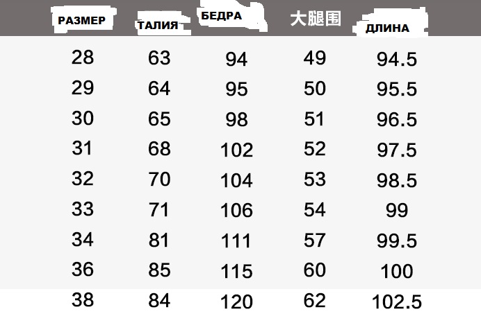http://upforme.ru/uploads/001a/0a/fa/108/13090.jpg