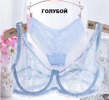http://upforme.ru/uploads/001a/0a/fa/108/13321.jpg