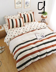 http://upforme.ru/uploads/001a/0a/fa/108/136421.jpg