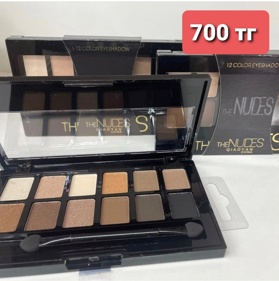 http://upforme.ru/uploads/001a/0a/fa/108/13814.jpg