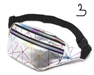 http://upforme.ru/uploads/001a/0a/fa/108/138678.jpg