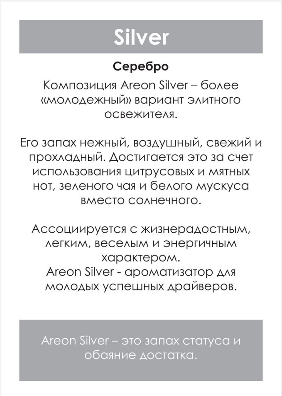 http://upforme.ru/uploads/001a/0a/fa/108/13952.jpg
