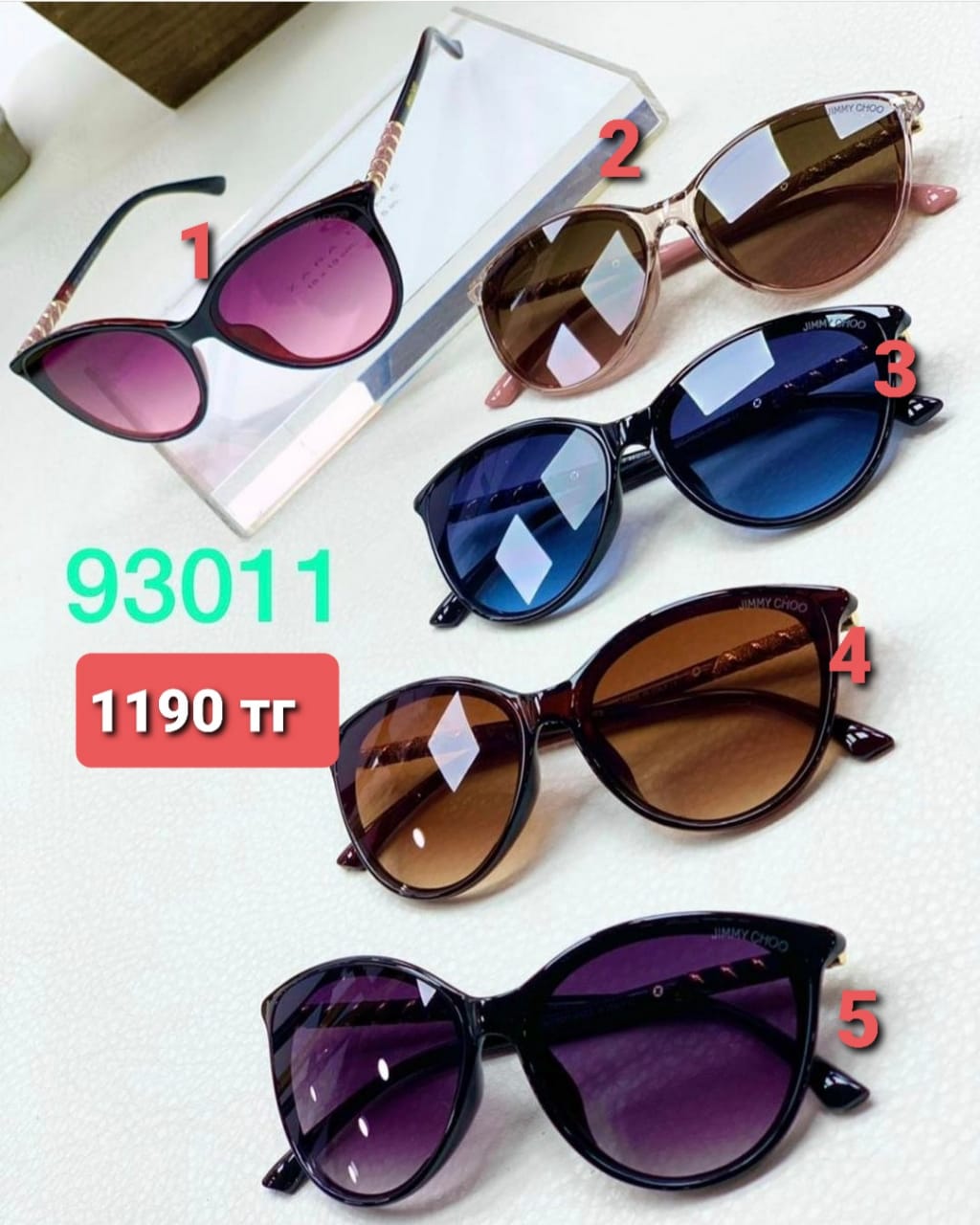 http://upforme.ru/uploads/001a/0a/fa/108/139925.jpg