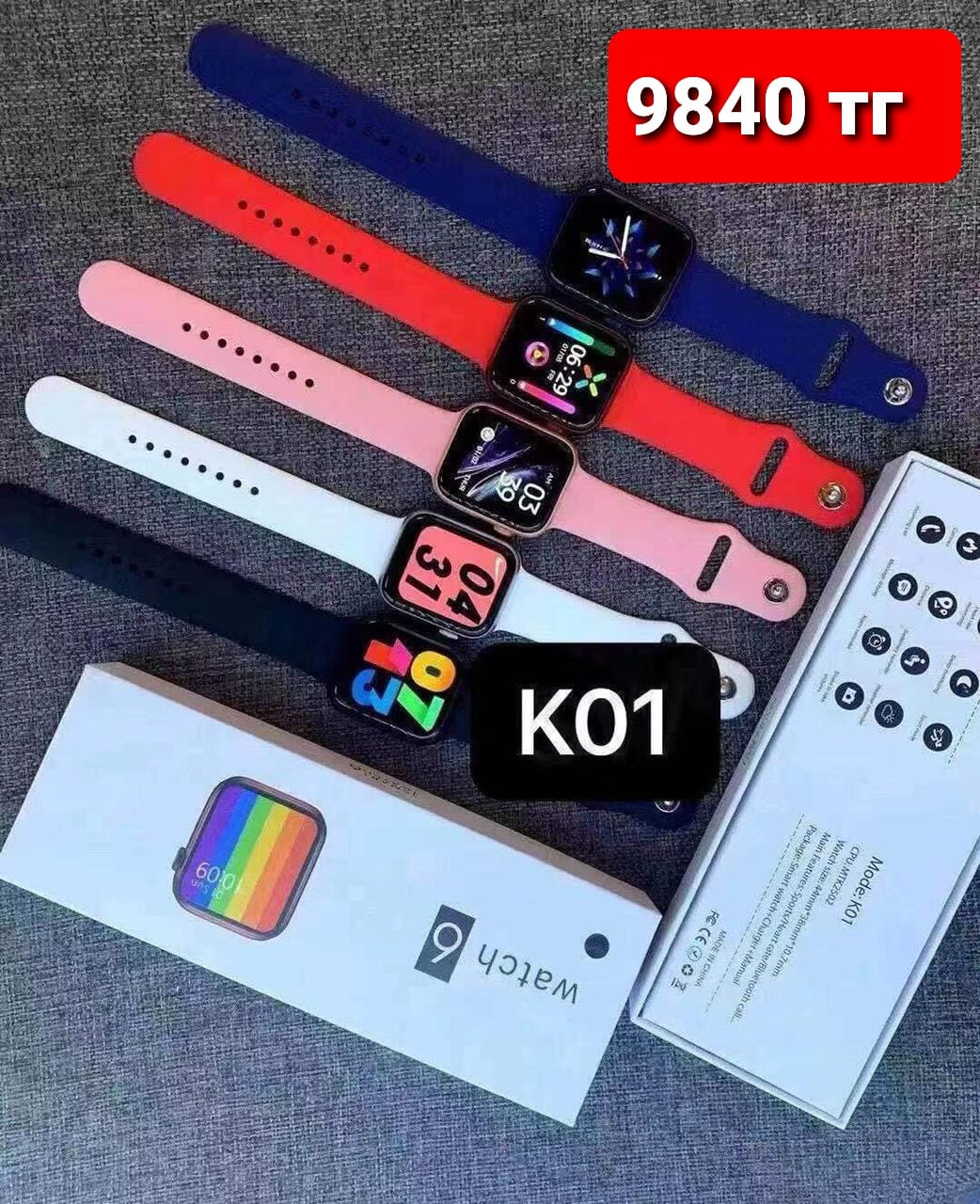 http://upforme.ru/uploads/001a/0a/fa/108/145550.jpg