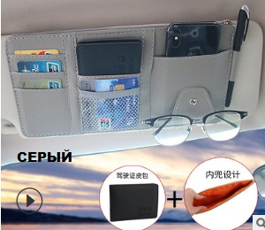 http://upforme.ru/uploads/001a/0a/fa/108/147695.jpg