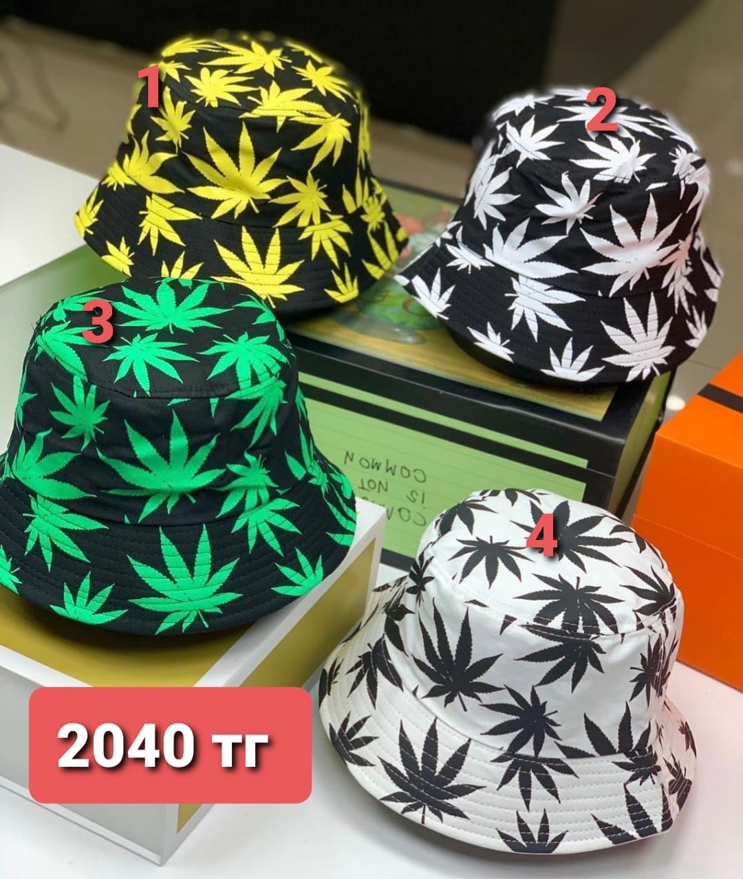 http://upforme.ru/uploads/001a/0a/fa/108/147970.jpg