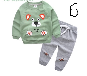 http://upforme.ru/uploads/001a/0a/fa/108/148345.jpg