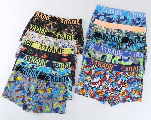 http://upforme.ru/uploads/001a/0a/fa/108/149502.jpg