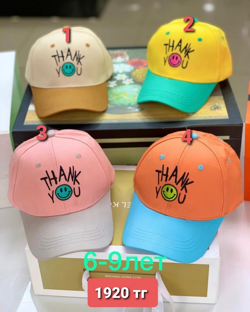 http://upforme.ru/uploads/001a/0a/fa/108/149533.jpg