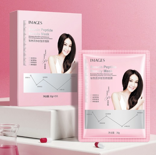 http://upforme.ru/uploads/001a/0a/fa/108/150509.jpg