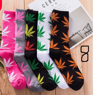 http://upforme.ru/uploads/001a/0a/fa/108/152801.jpg