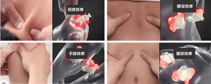 http://upforme.ru/uploads/001a/0a/fa/108/152992.jpg