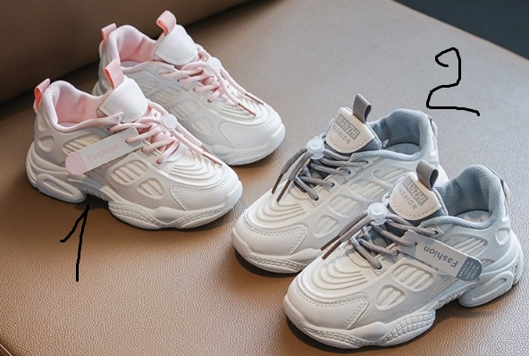 http://upforme.ru/uploads/001a/0a/fa/108/155965.jpg