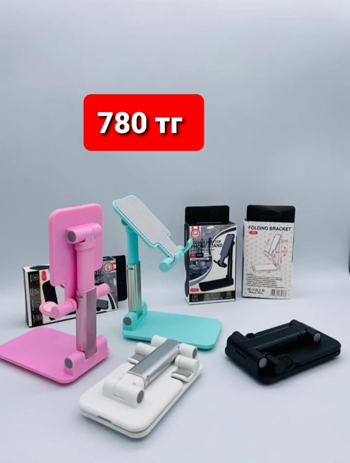 http://upforme.ru/uploads/001a/0a/fa/108/158683.jpg