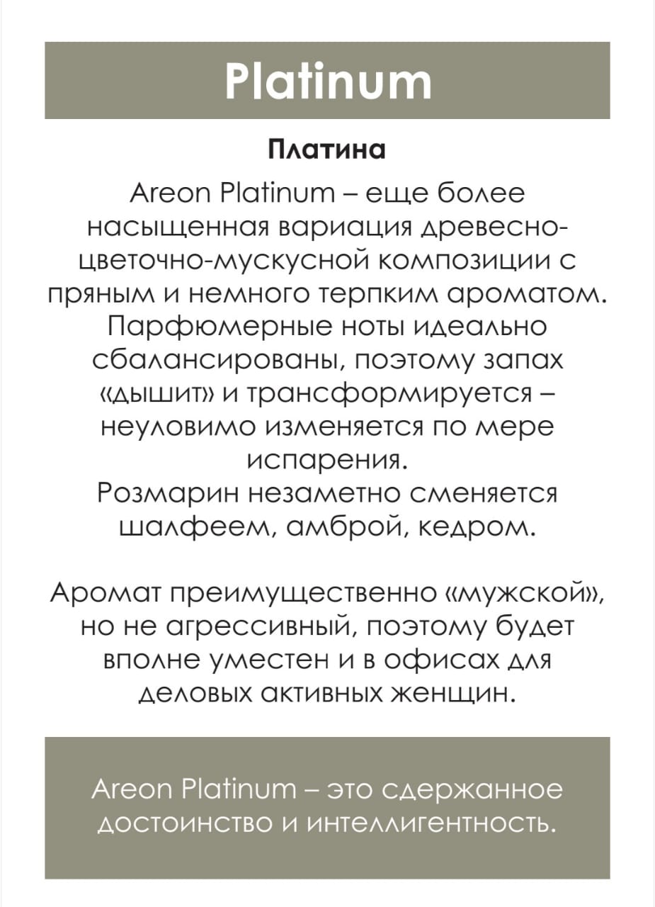 http://upforme.ru/uploads/001a/0a/fa/108/15963.jpg
