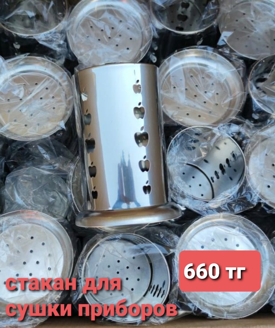 http://upforme.ru/uploads/001a/0a/fa/108/160728.jpg