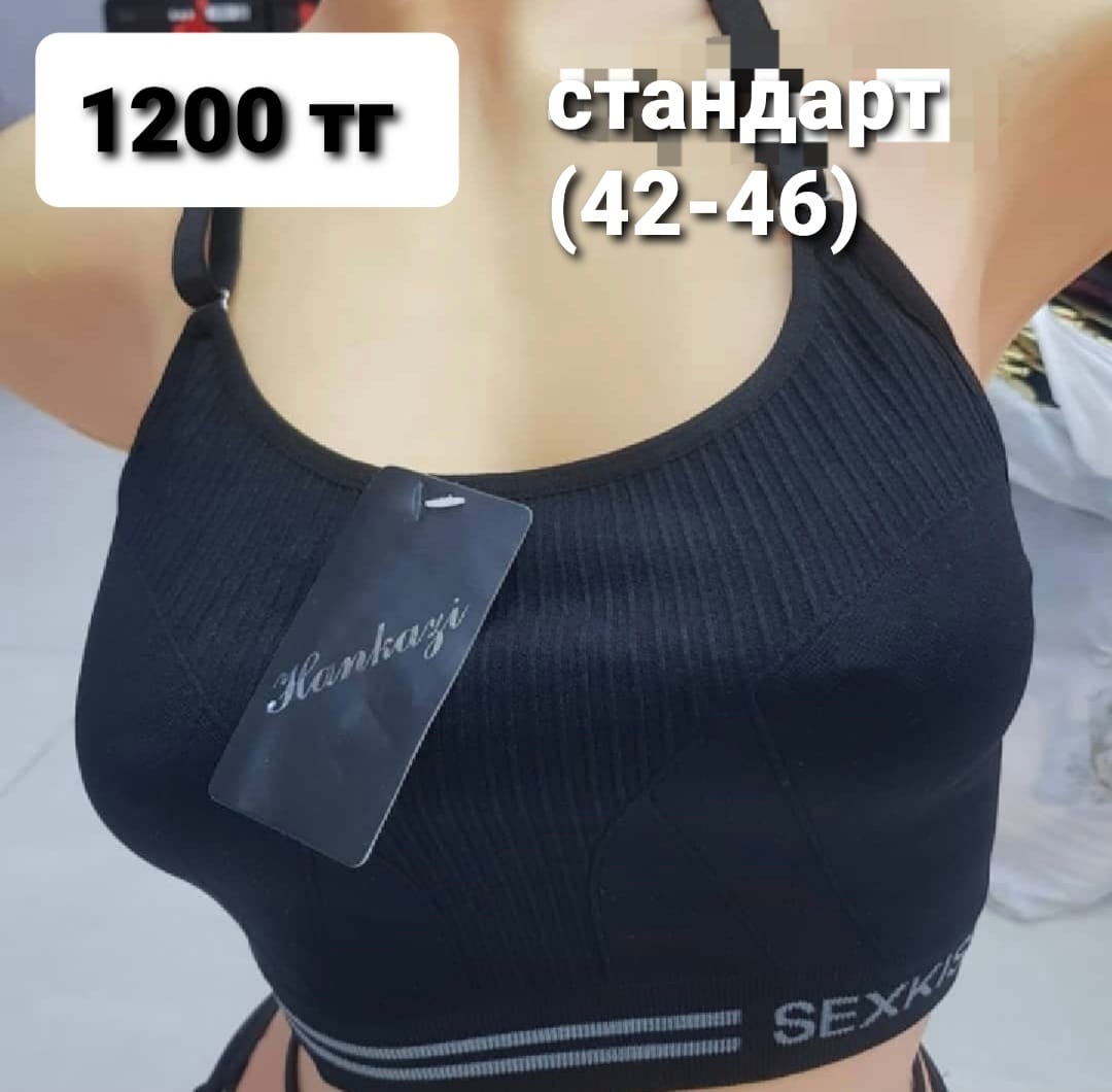 http://upforme.ru/uploads/001a/0a/fa/108/162514.jpg
