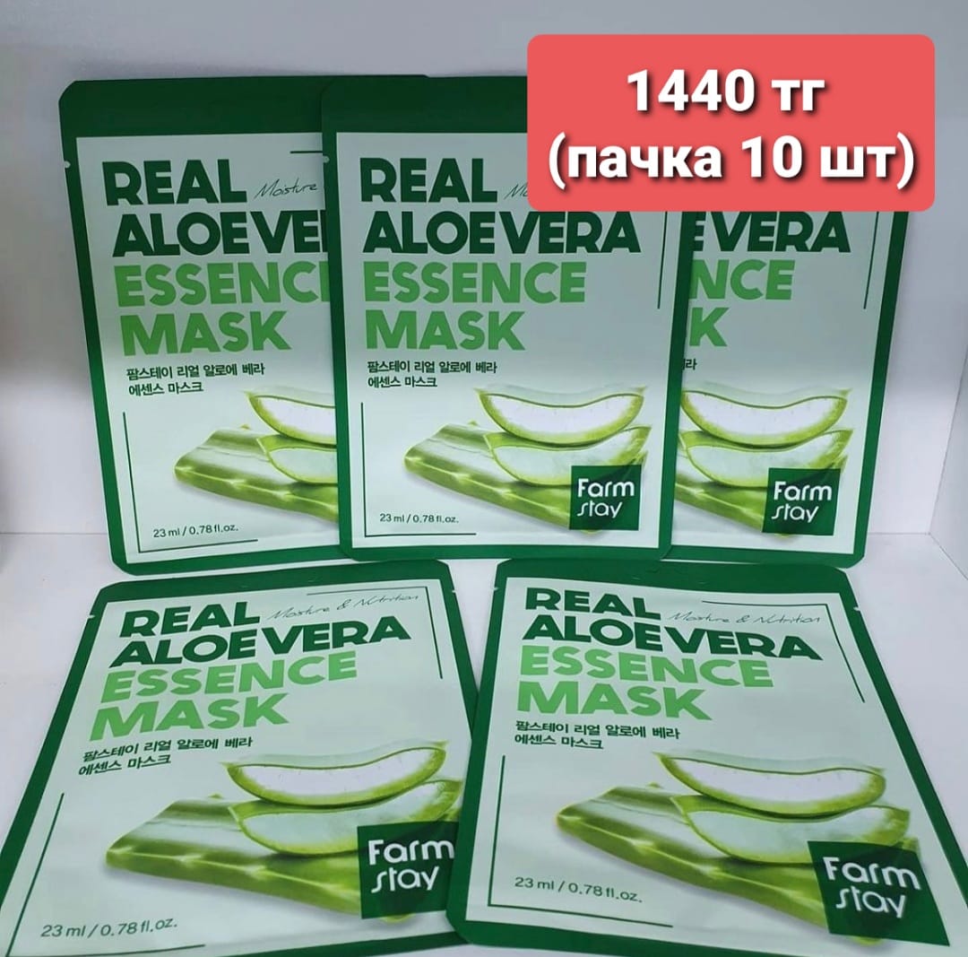 http://upforme.ru/uploads/001a/0a/fa/108/162814.jpg