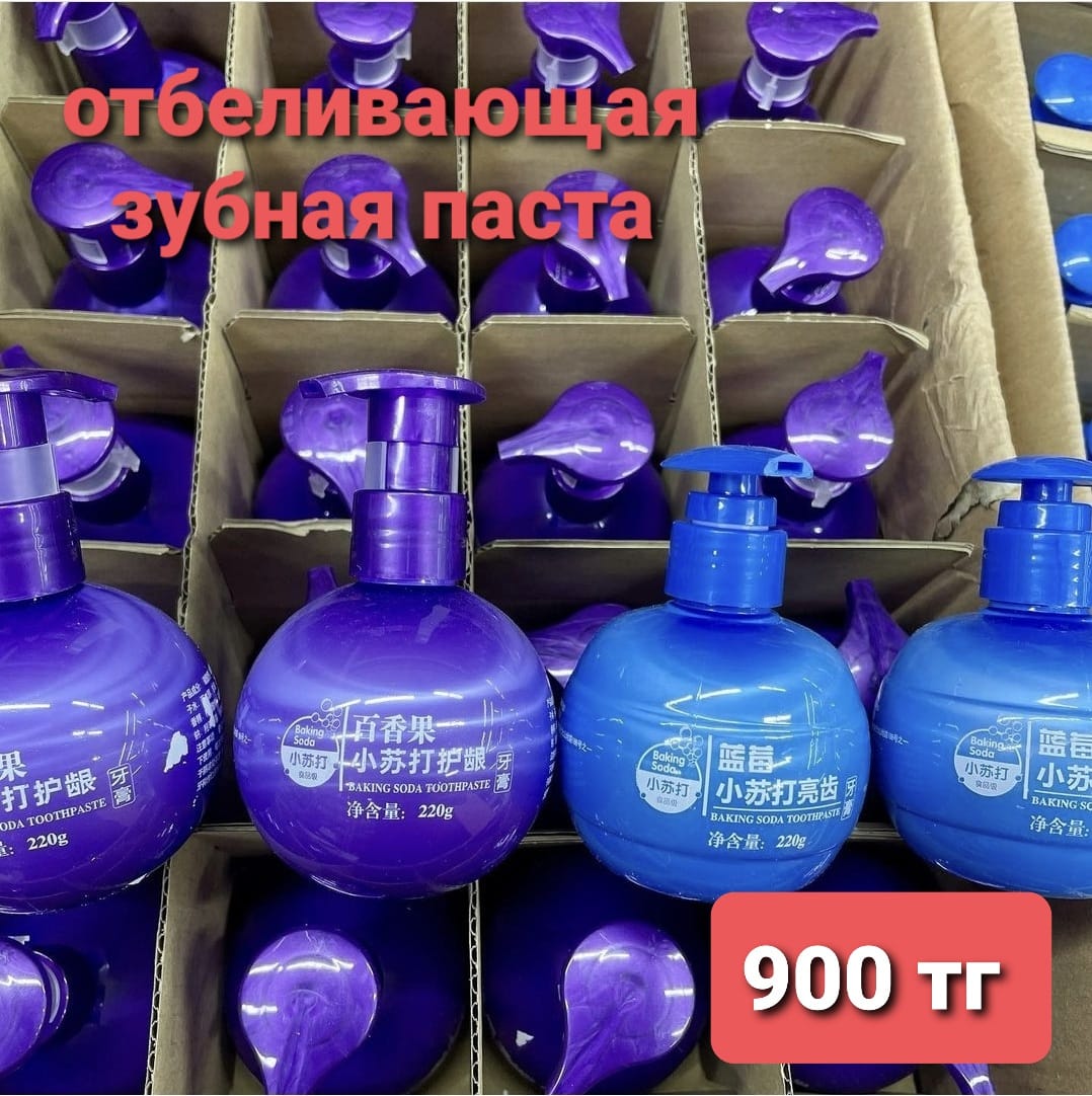 http://upforme.ru/uploads/001a/0a/fa/108/16530.jpg