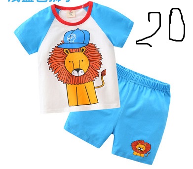 http://upforme.ru/uploads/001a/0a/fa/108/16722.jpg