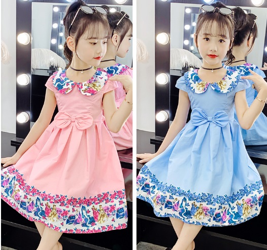 http://upforme.ru/uploads/001a/0a/fa/108/167817.jpg