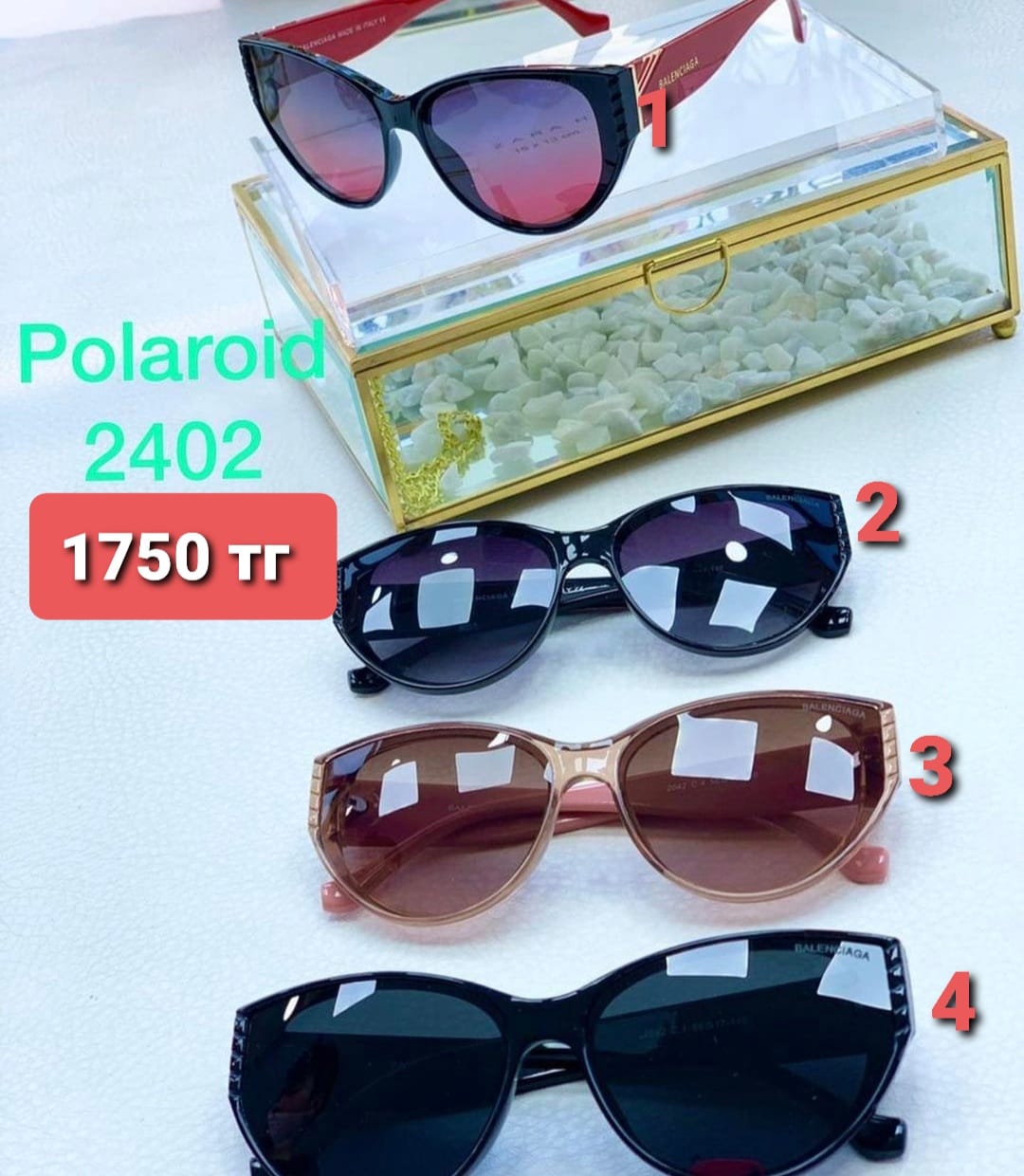 http://upforme.ru/uploads/001a/0a/fa/108/167833.jpg