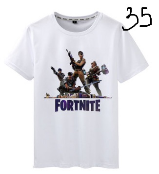 http://upforme.ru/uploads/001a/0a/fa/108/173160.jpg