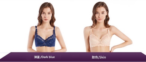 http://upforme.ru/uploads/001a/0a/fa/108/176840.jpg