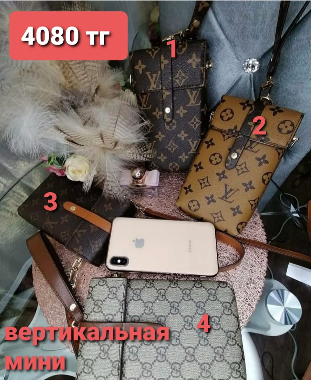 http://upforme.ru/uploads/001a/0a/fa/108/17722.jpg