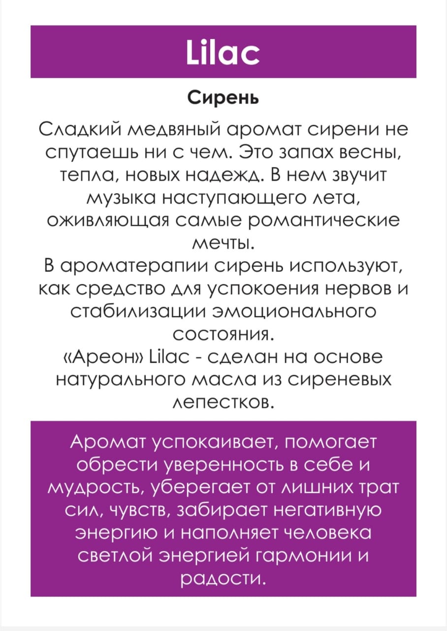 http://upforme.ru/uploads/001a/0a/fa/108/178005.jpg