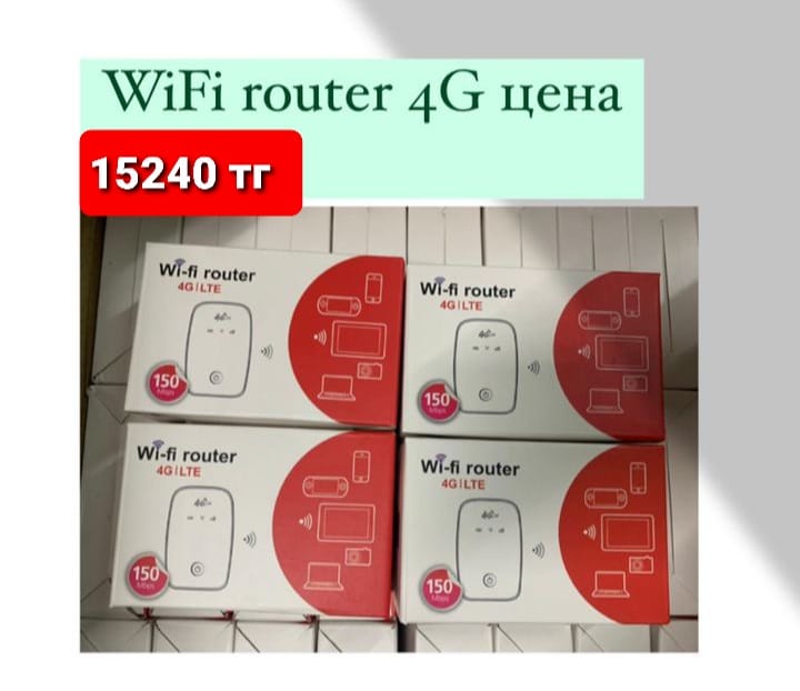 http://upforme.ru/uploads/001a/0a/fa/108/181289.jpg