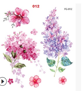 http://upforme.ru/uploads/001a/0a/fa/108/183670.jpg
