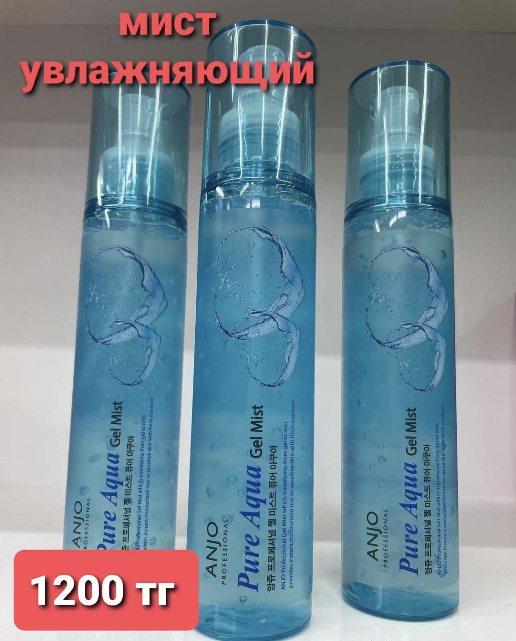 http://upforme.ru/uploads/001a/0a/fa/108/185479.jpg