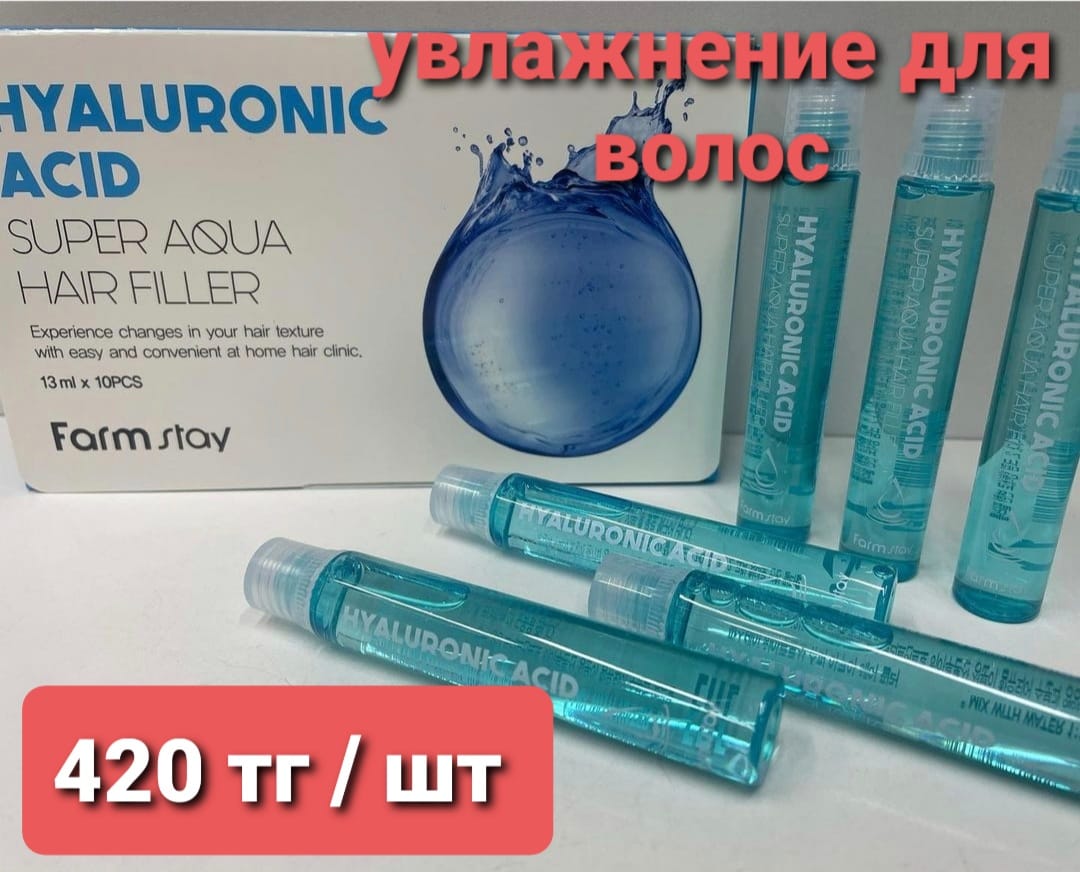 http://upforme.ru/uploads/001a/0a/fa/108/186086.jpg