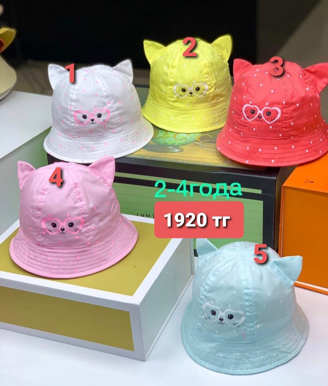 http://upforme.ru/uploads/001a/0a/fa/108/191668.jpg