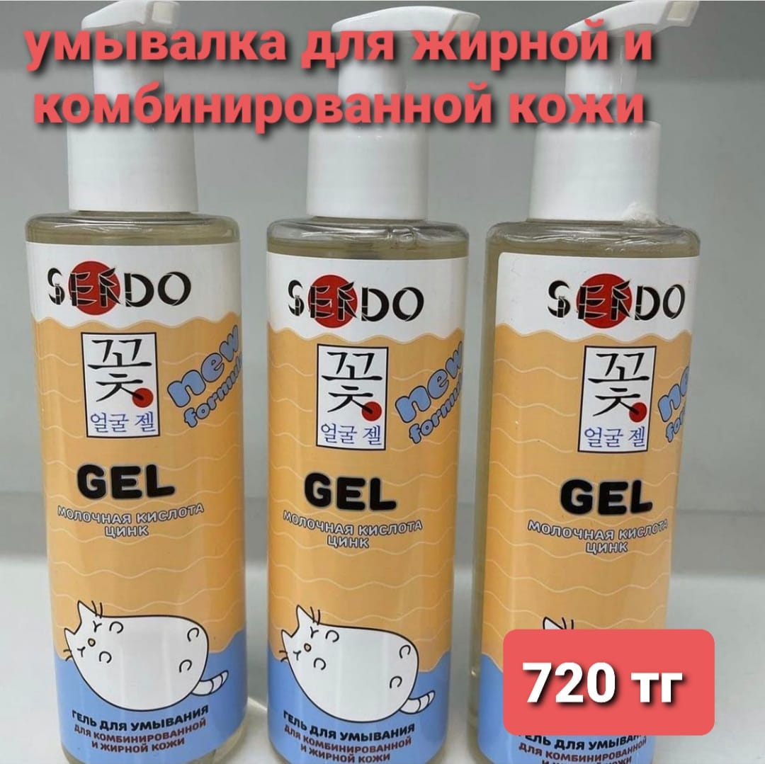 http://upforme.ru/uploads/001a/0a/fa/108/19832.jpg