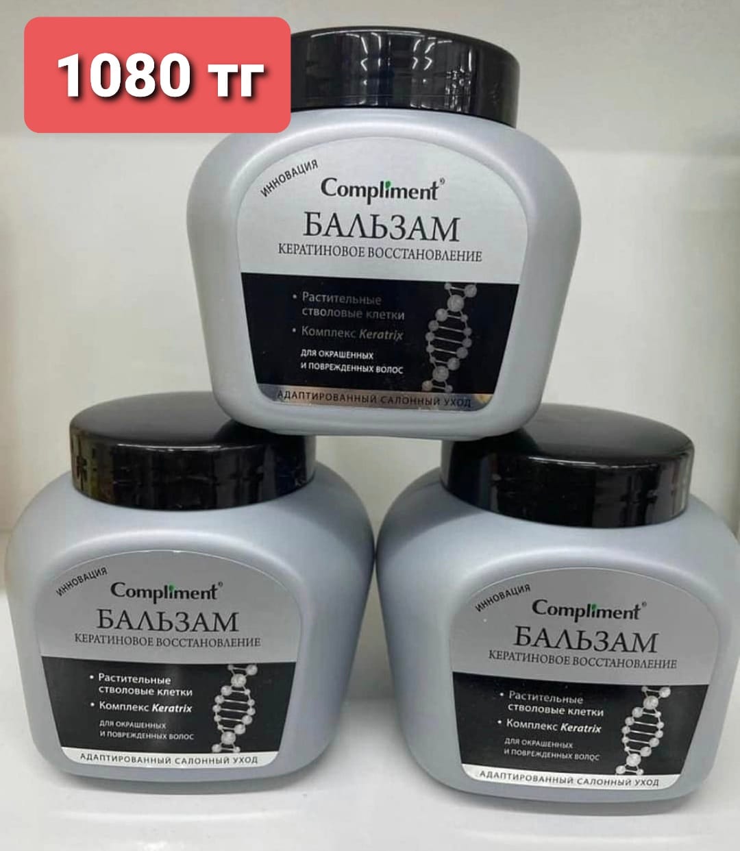 http://upforme.ru/uploads/001a/0a/fa/108/199745.jpg