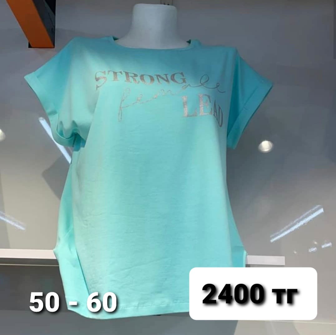 http://upforme.ru/uploads/001a/0a/fa/108/200356.jpg