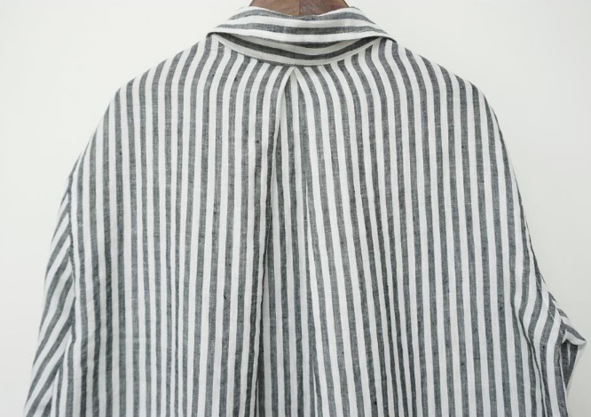 http://upforme.ru/uploads/001a/0a/fa/108/20102.jpg