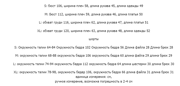 http://upforme.ru/uploads/001a/0a/fa/108/202341.jpg