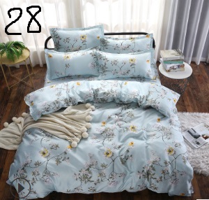 http://upforme.ru/uploads/001a/0a/fa/108/205370.jpg
