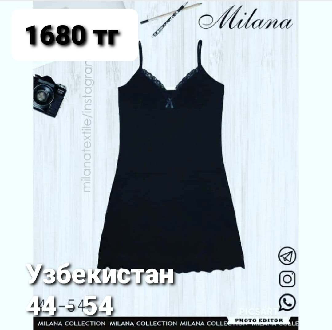 http://upforme.ru/uploads/001a/0a/fa/108/208402.jpg