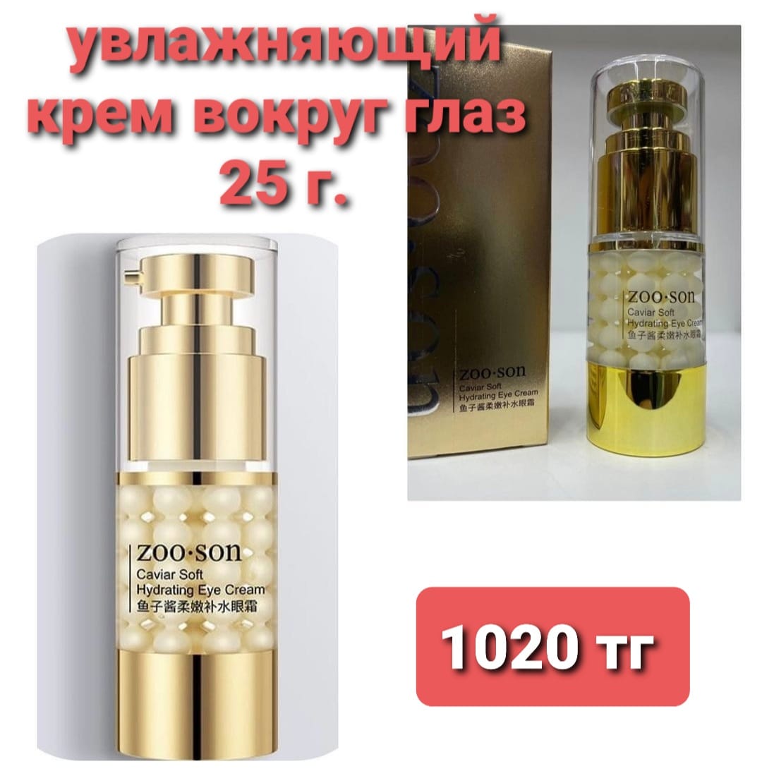 http://upforme.ru/uploads/001a/0a/fa/108/216486.jpg