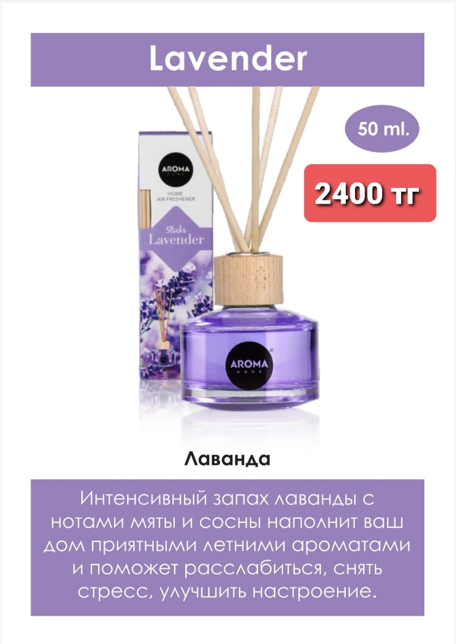 http://upforme.ru/uploads/001a/0a/fa/108/218883.jpg