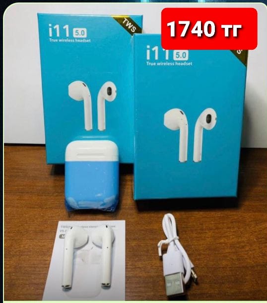 http://upforme.ru/uploads/001a/0a/fa/108/224051.jpg