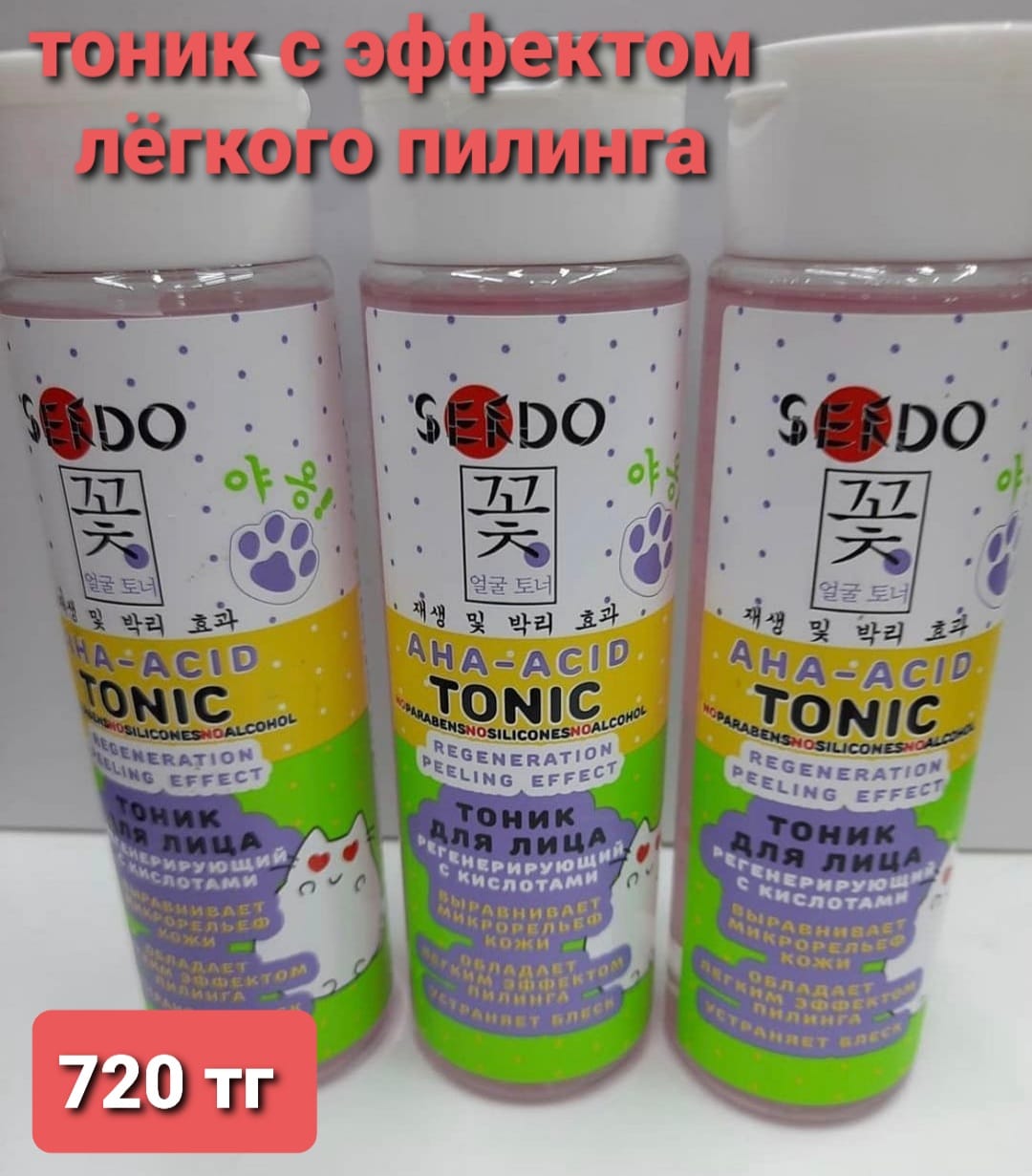 http://upforme.ru/uploads/001a/0a/fa/108/224461.jpg