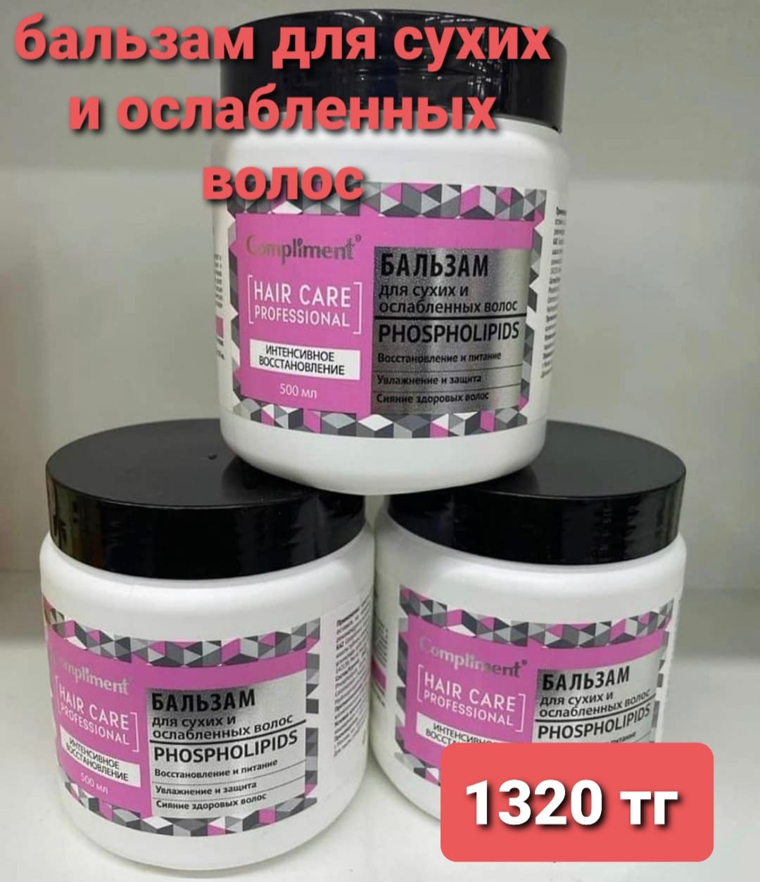 http://upforme.ru/uploads/001a/0a/fa/108/225302.jpg