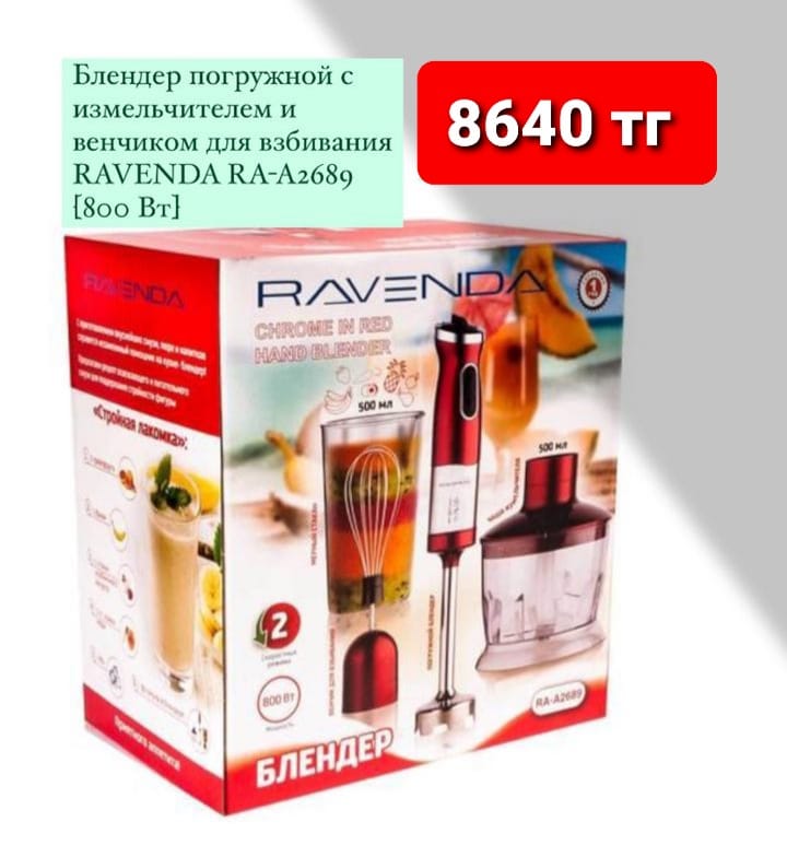 http://upforme.ru/uploads/001a/0a/fa/108/227646.jpg